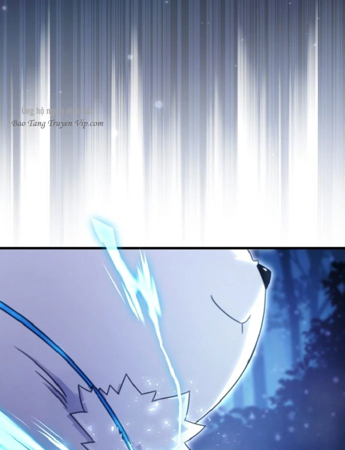 Cuộc Sống Hiện Đại Của Đấng Tối Cao Chapter 3 - 172