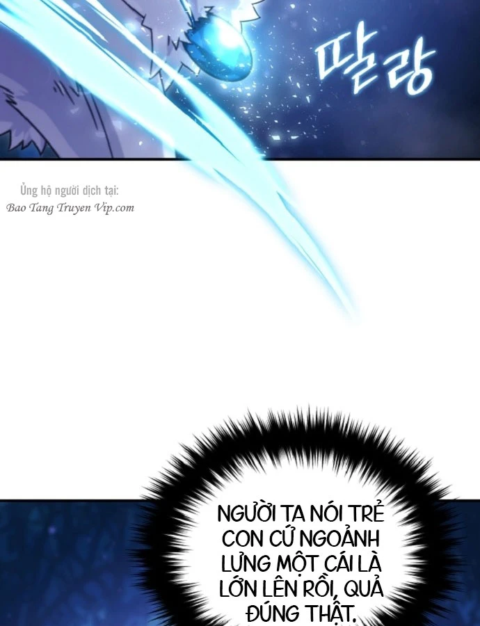 Cuộc Sống Hiện Đại Của Đấng Tối Cao Chapter 3 - 173