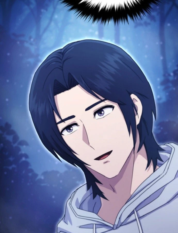 Cuộc Sống Hiện Đại Của Đấng Tối Cao Chapter 3 - 174