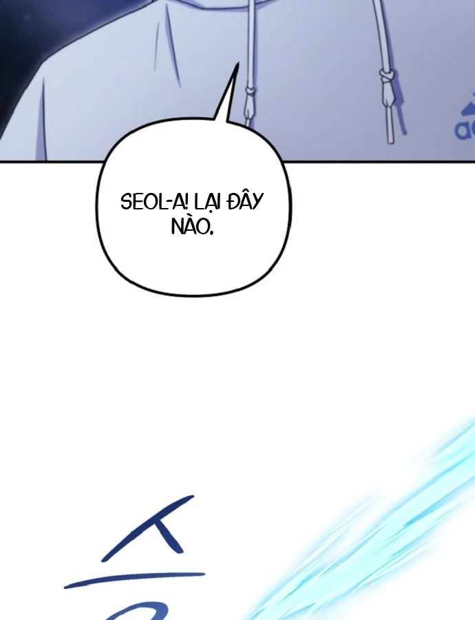 Cuộc Sống Hiện Đại Của Đấng Tối Cao Chapter 3 - 175