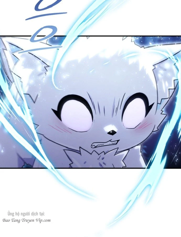 Cuộc Sống Hiện Đại Của Đấng Tối Cao Chapter 3 - 176