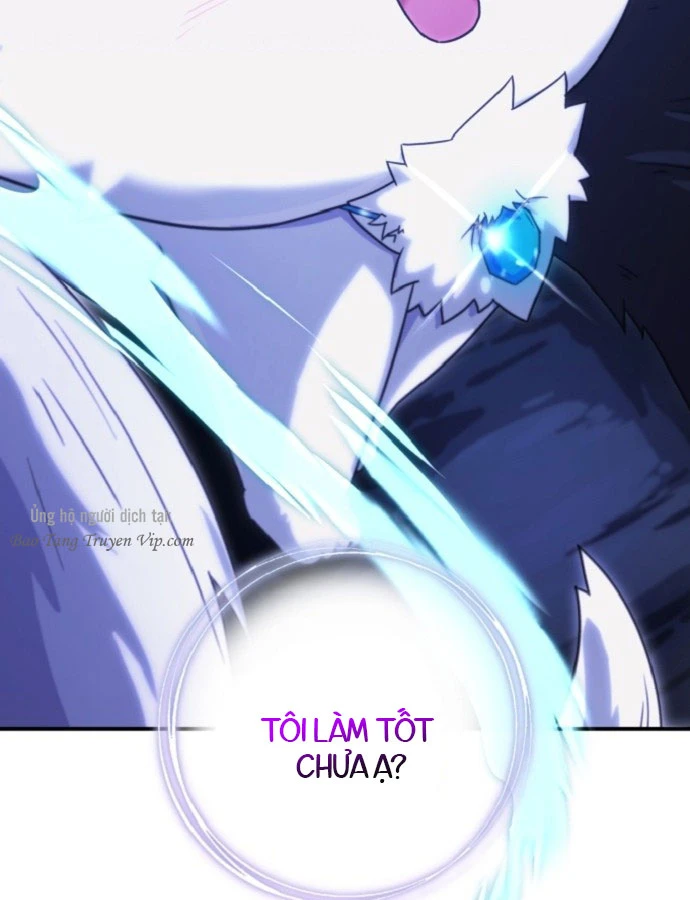 Cuộc Sống Hiện Đại Của Đấng Tối Cao Chapter 3 - 178