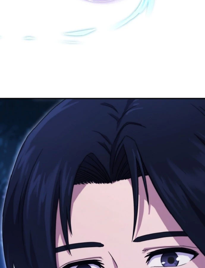 Cuộc Sống Hiện Đại Của Đấng Tối Cao Chapter 3 - 179