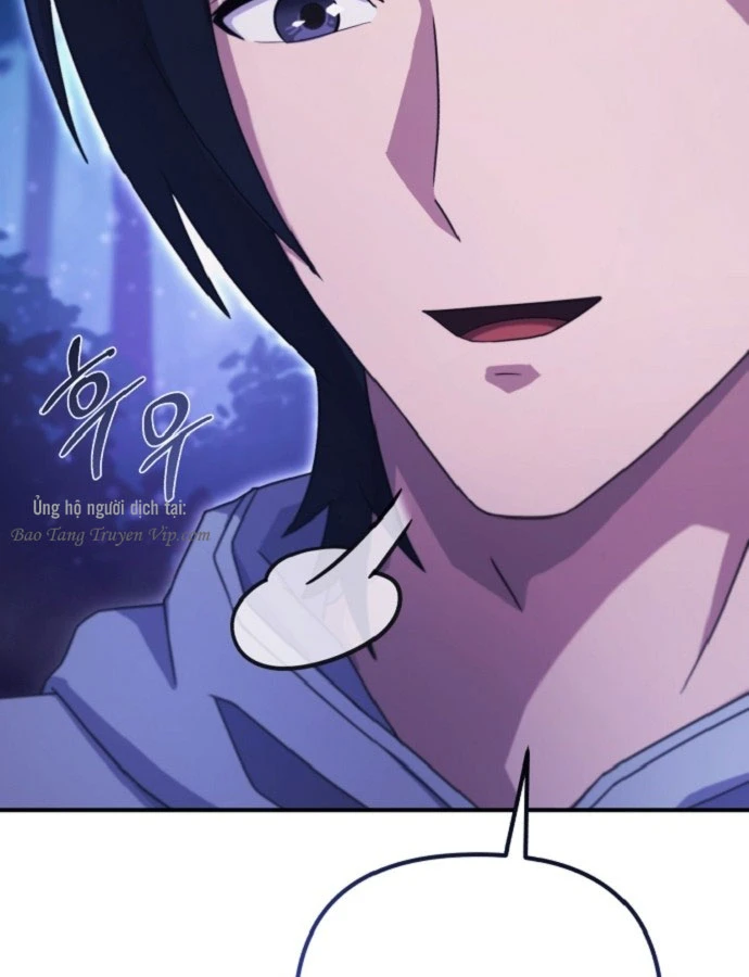 Cuộc Sống Hiện Đại Của Đấng Tối Cao Chapter 3 - 180