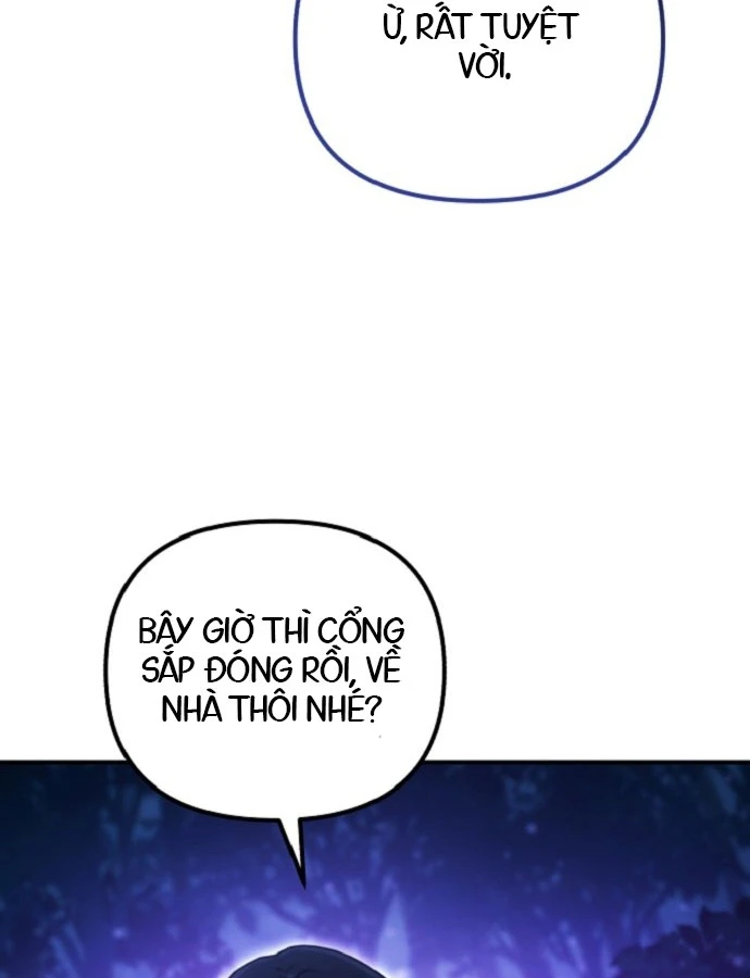 Cuộc Sống Hiện Đại Của Đấng Tối Cao Chapter 3 - 181