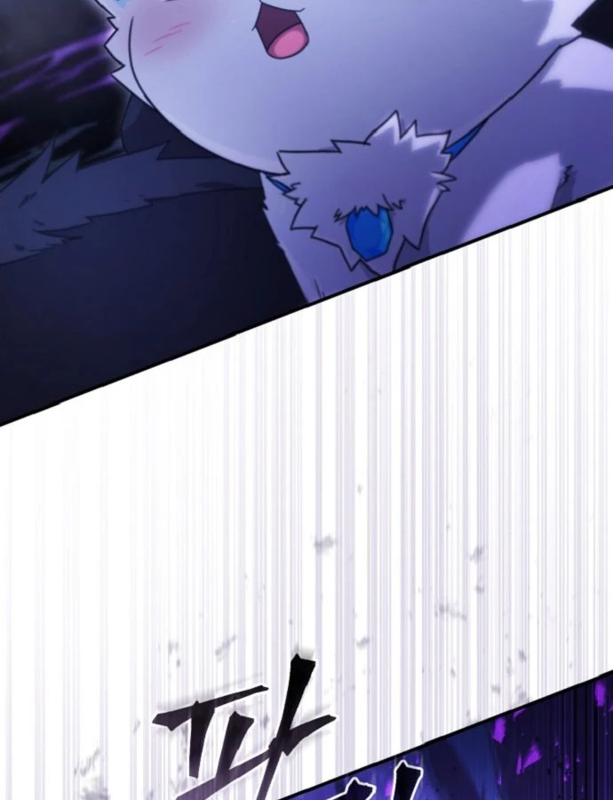 Cuộc Sống Hiện Đại Của Đấng Tối Cao Chapter 3 - 183