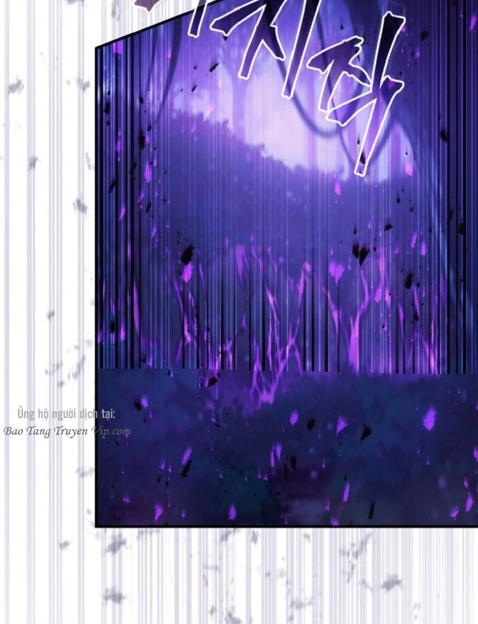 Cuộc Sống Hiện Đại Của Đấng Tối Cao Chapter 3 - 184