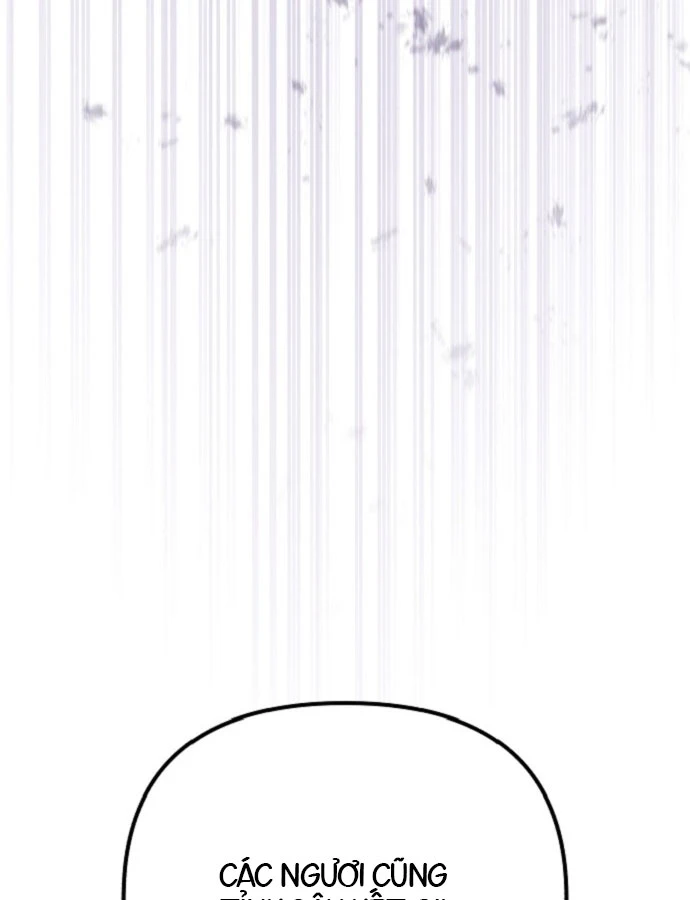 Cuộc Sống Hiện Đại Của Đấng Tối Cao Chapter 3 - 185