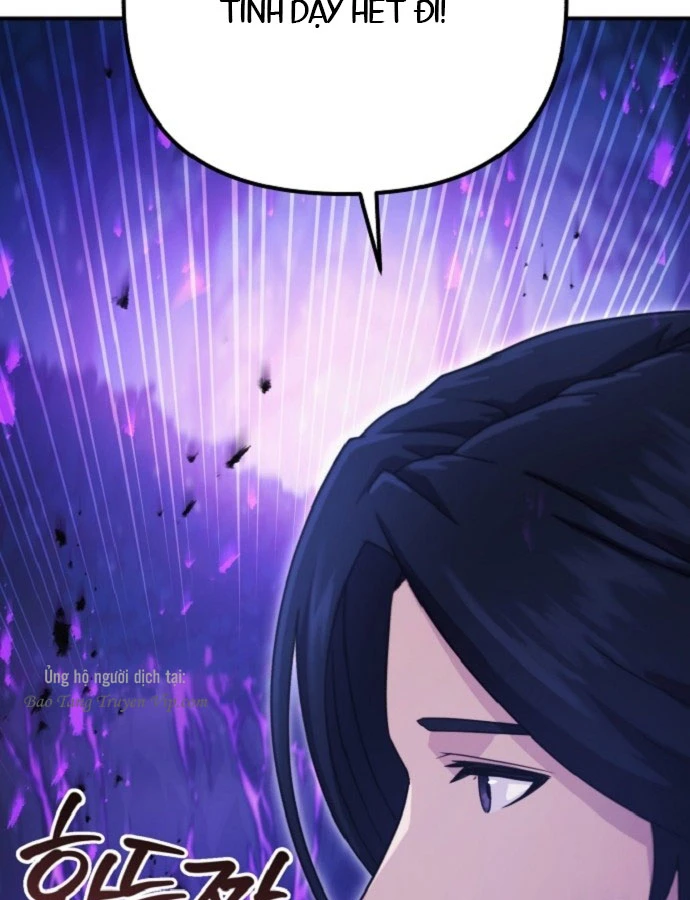 Cuộc Sống Hiện Đại Của Đấng Tối Cao Chapter 3 - 186