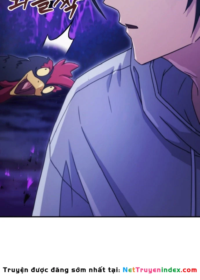 Cuộc Sống Hiện Đại Của Đấng Tối Cao Chapter 3 - 187