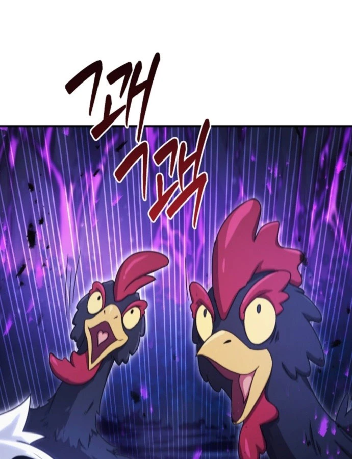 Cuộc Sống Hiện Đại Của Đấng Tối Cao Chapter 3 - 188