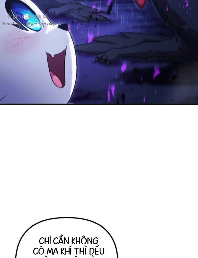 Cuộc Sống Hiện Đại Của Đấng Tối Cao Chapter 3 - 189