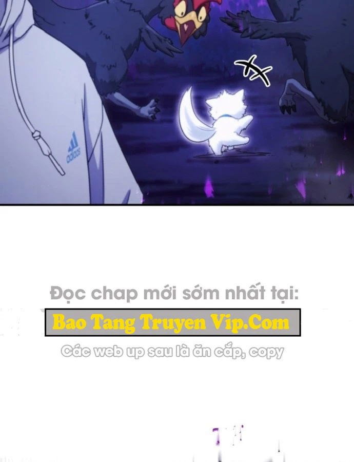 Cuộc Sống Hiện Đại Của Đấng Tối Cao Chapter 3 - 191