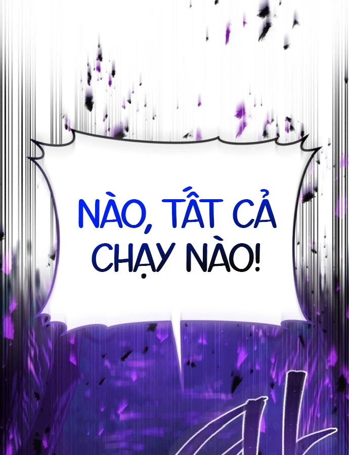 Cuộc Sống Hiện Đại Của Đấng Tối Cao Chapter 3 - 192