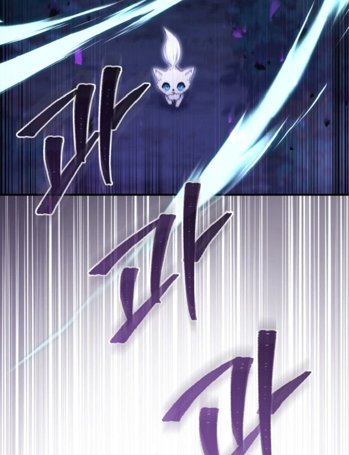 Cuộc Sống Hiện Đại Của Đấng Tối Cao Chapter 3 - 194