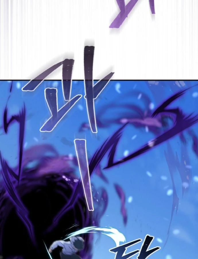 Cuộc Sống Hiện Đại Của Đấng Tối Cao Chapter 3 - 195