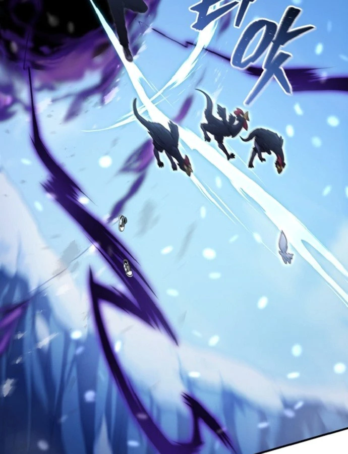 Cuộc Sống Hiện Đại Của Đấng Tối Cao Chapter 3 - 196