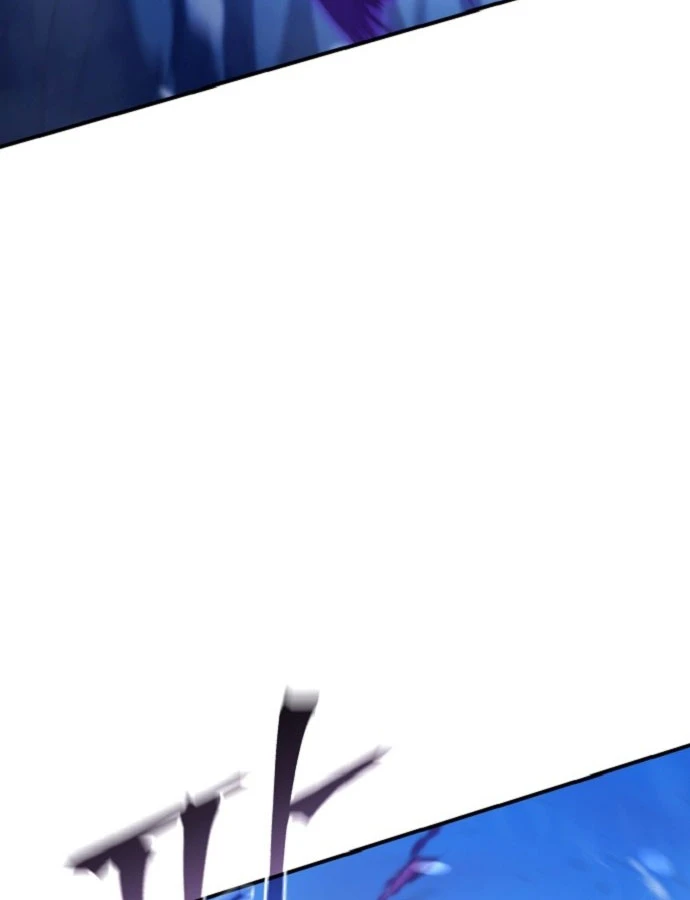 Cuộc Sống Hiện Đại Của Đấng Tối Cao Chapter 3 - 197