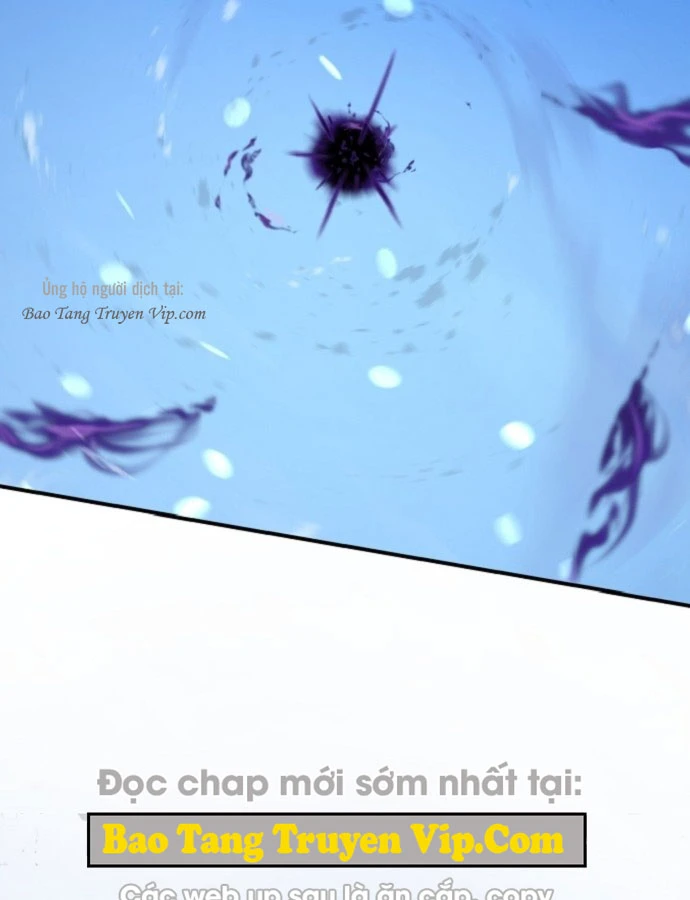 Cuộc Sống Hiện Đại Của Đấng Tối Cao Chapter 3 - 199