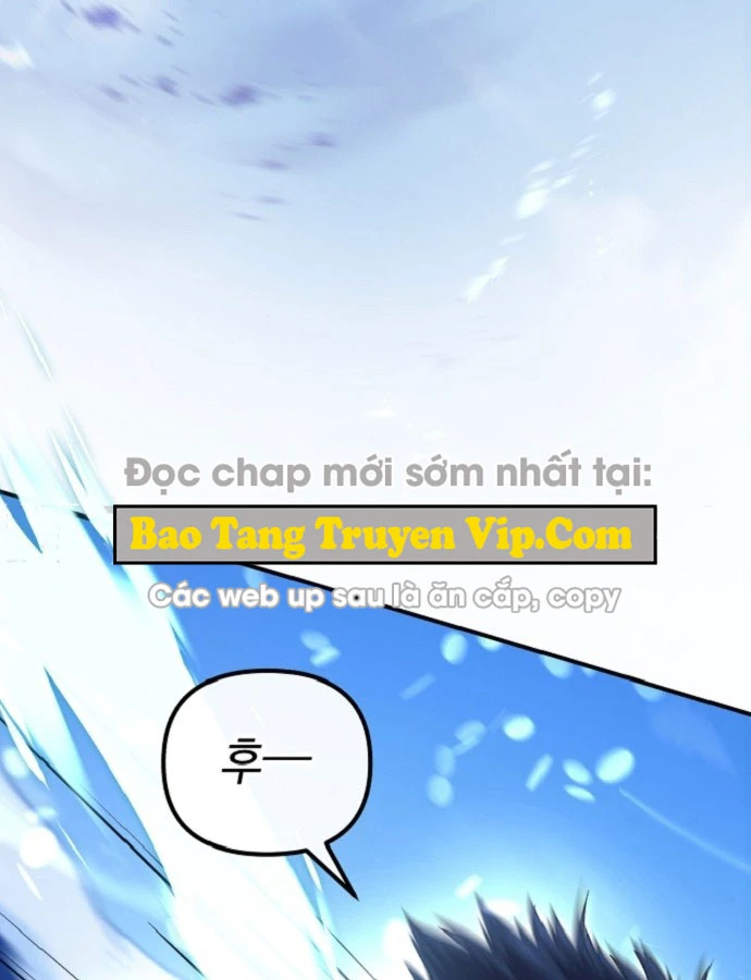 Cuộc Sống Hiện Đại Của Đấng Tối Cao Chapter 3 - 201