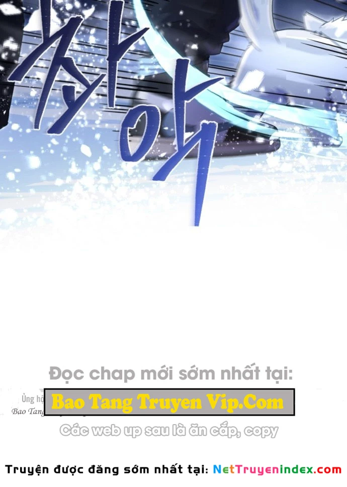 Cuộc Sống Hiện Đại Của Đấng Tối Cao Chapter 3 - 203