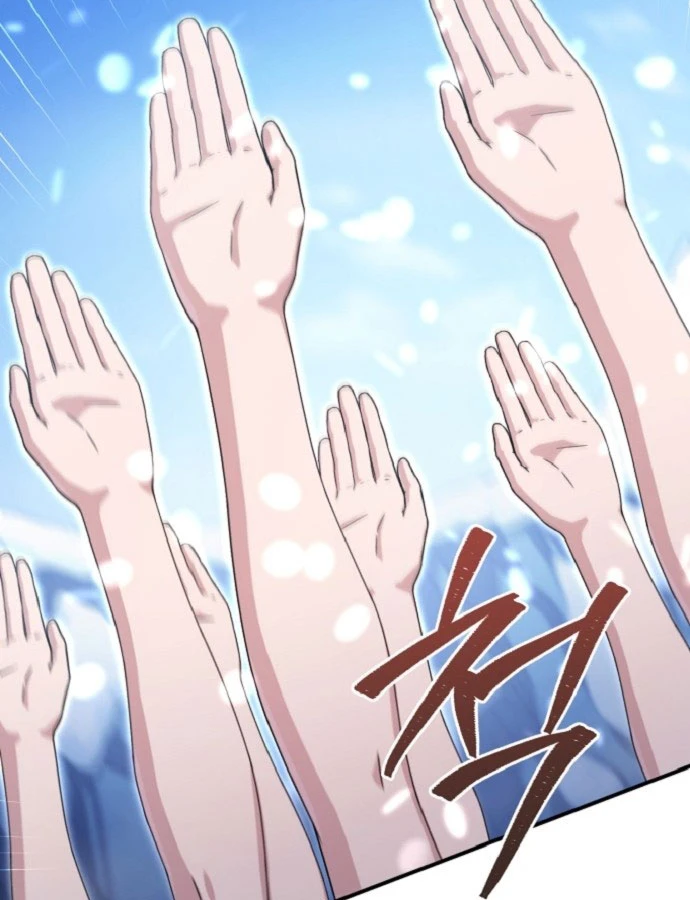 Cuộc Sống Hiện Đại Của Đấng Tối Cao Chapter 3 - 205