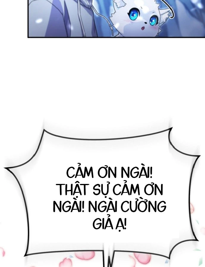 Cuộc Sống Hiện Đại Của Đấng Tối Cao Chapter 3 - 207