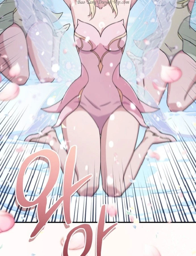 Cuộc Sống Hiện Đại Của Đấng Tối Cao Chapter 3 - 209