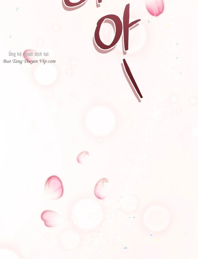 Cuộc Sống Hiện Đại Của Đấng Tối Cao Chapter 3 - 210