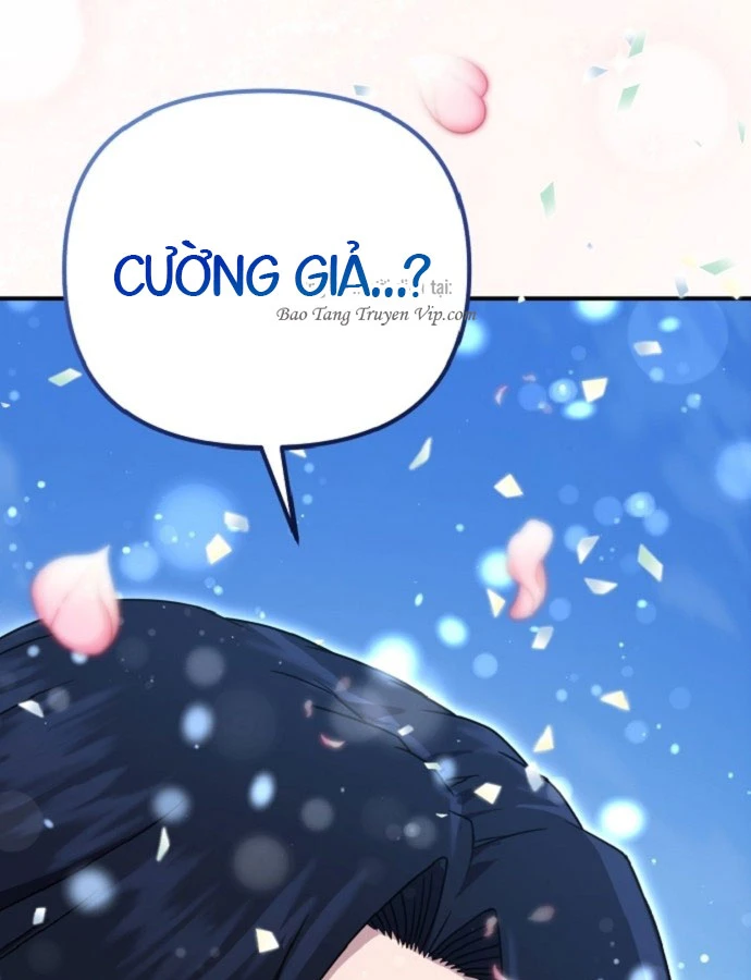 Cuộc Sống Hiện Đại Của Đấng Tối Cao Chapter 3 - 211