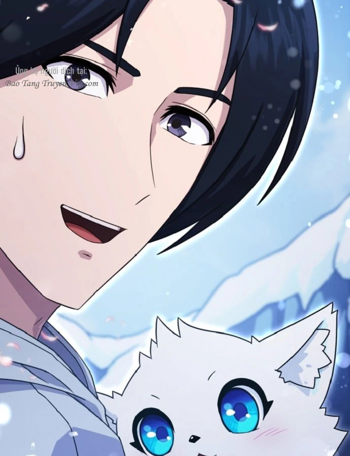 Cuộc Sống Hiện Đại Của Đấng Tối Cao Chapter 3 - 212