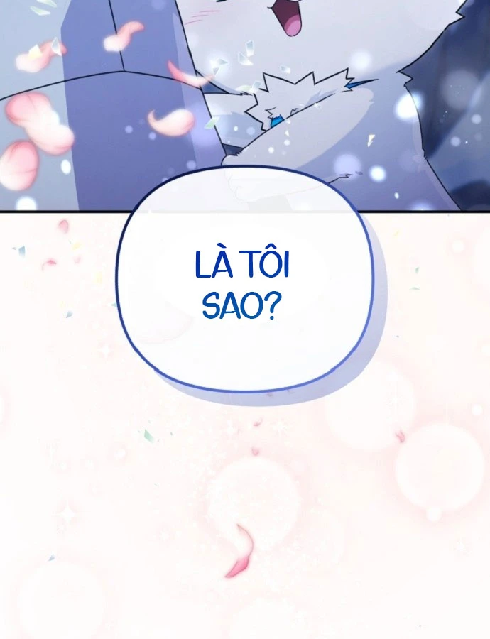 Cuộc Sống Hiện Đại Của Đấng Tối Cao Chapter 3 - 213