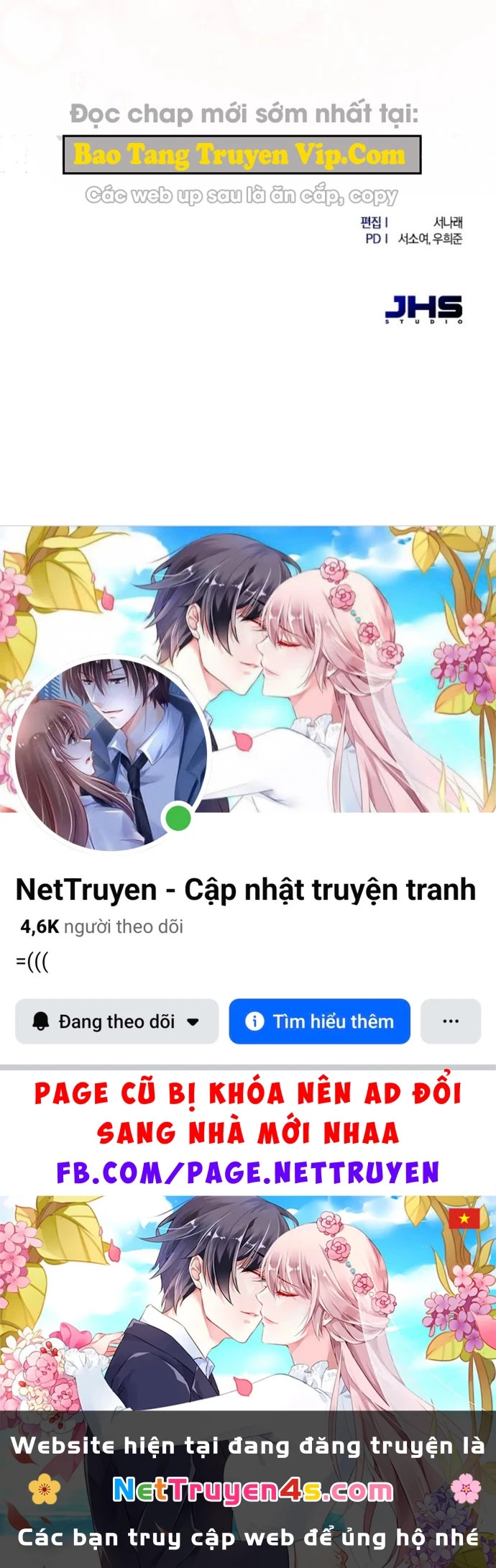 Cuộc Sống Hiện Đại Của Đấng Tối Cao Chapter 3 - 214