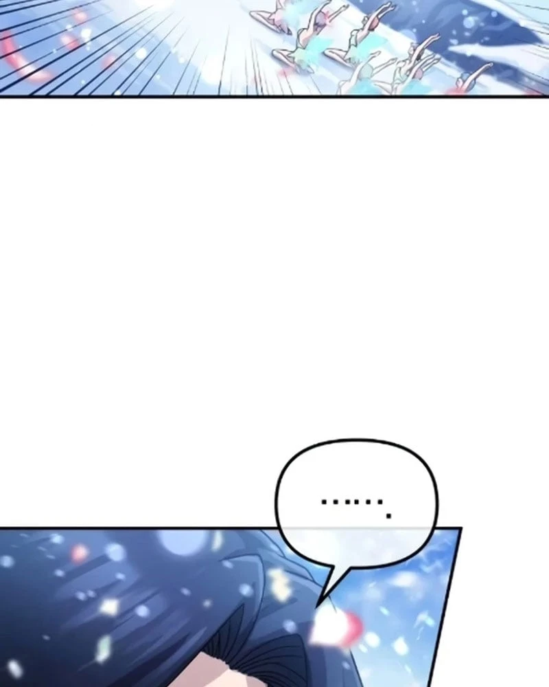 Cuộc Sống Hiện Đại Của Đấng Tối Cao Chapter  4 - 2