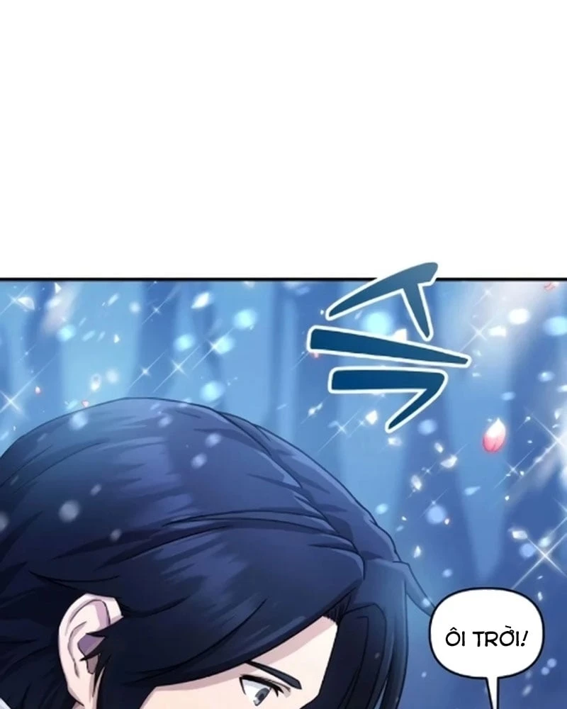 Cuộc Sống Hiện Đại Của Đấng Tối Cao Chapter  4 - 5