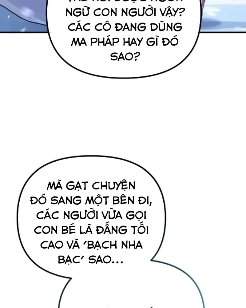 Cuộc Sống Hiện Đại Của Đấng Tối Cao Chapter  4 - 7