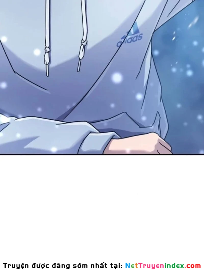 Cuộc Sống Hiện Đại Của Đấng Tối Cao Chapter  4 - 9