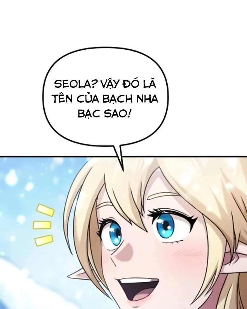 Cuộc Sống Hiện Đại Của Đấng Tối Cao Chapter  4 - 10