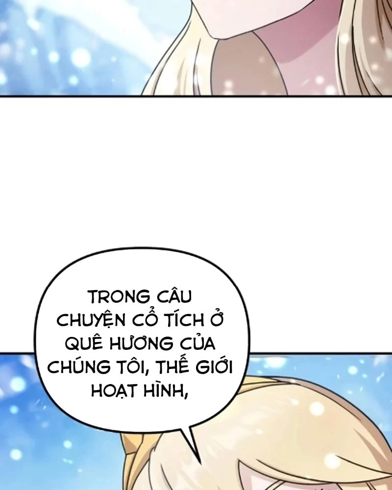 Cuộc Sống Hiện Đại Của Đấng Tối Cao Chapter  4 - 11