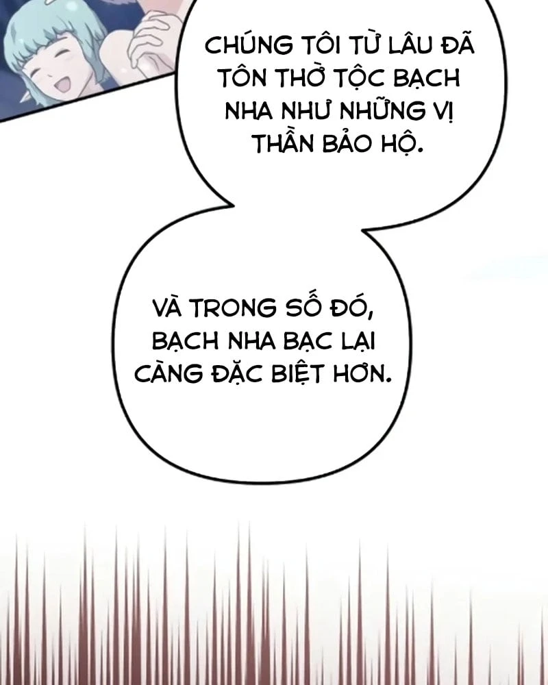 Cuộc Sống Hiện Đại Của Đấng Tối Cao Chapter  4 - 13