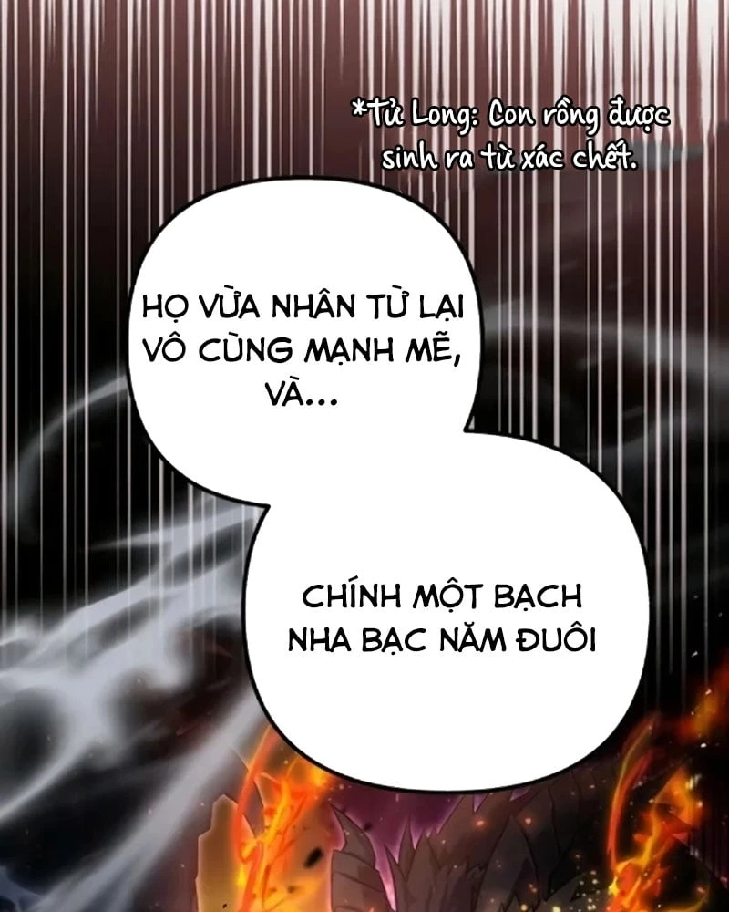 Cuộc Sống Hiện Đại Của Đấng Tối Cao Chapter  4 - 14