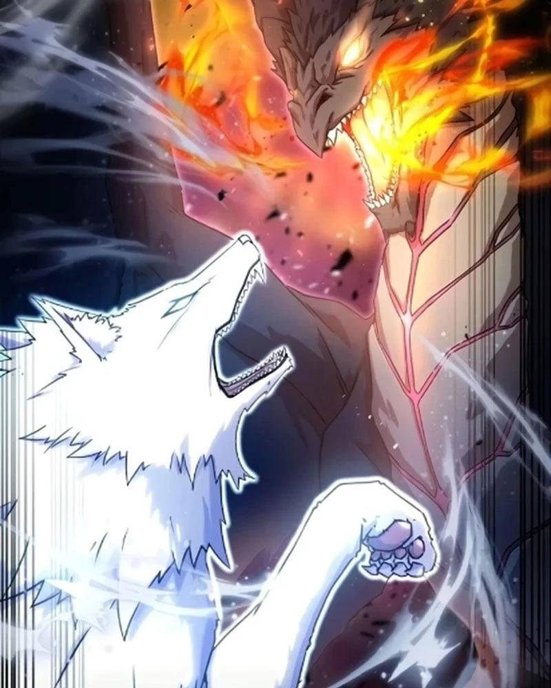 Cuộc Sống Hiện Đại Của Đấng Tối Cao Chapter  4 - 15