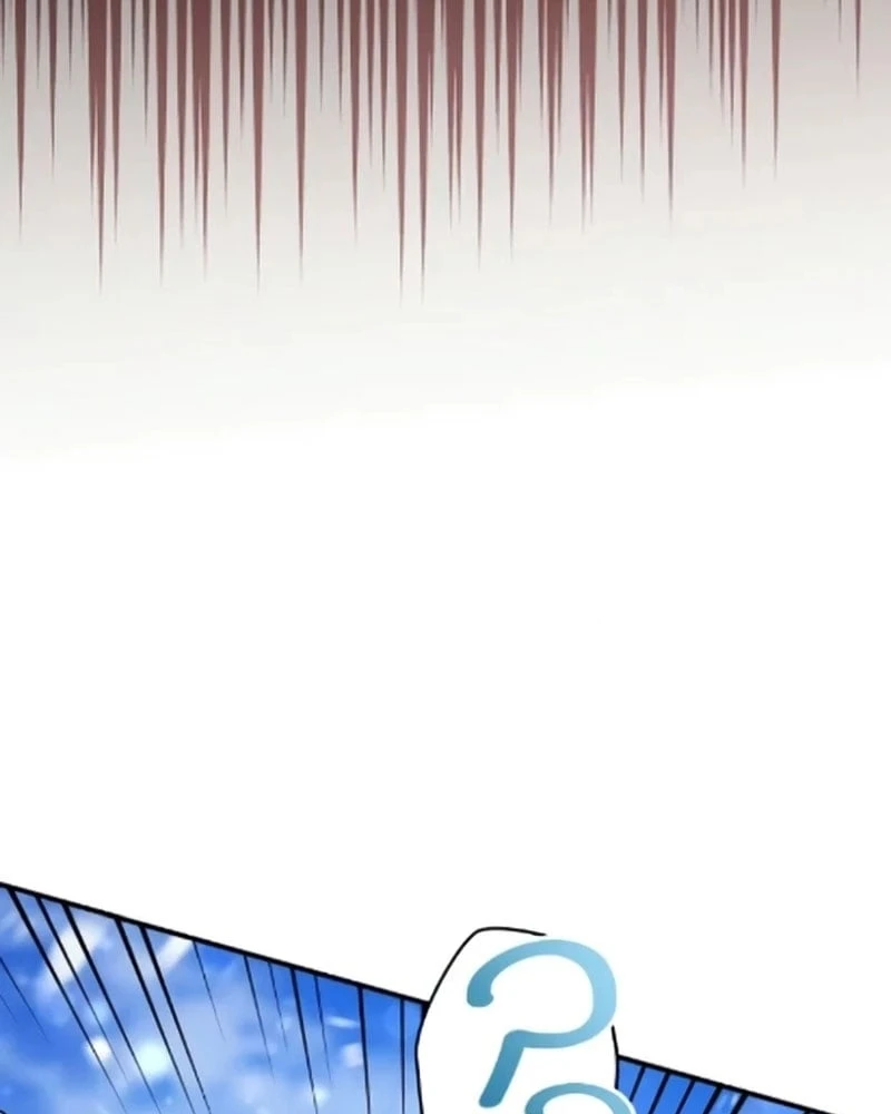 Cuộc Sống Hiện Đại Của Đấng Tối Cao Chapter  4 - 17