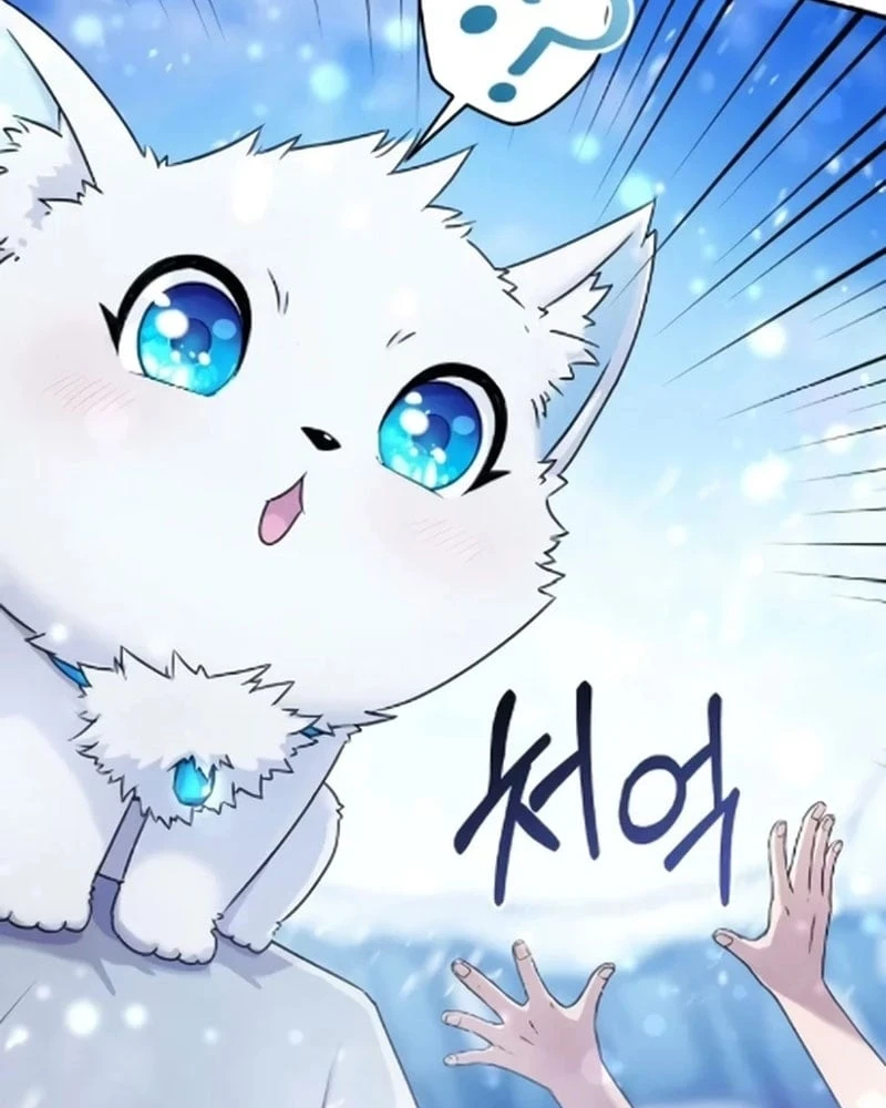 Cuộc Sống Hiện Đại Của Đấng Tối Cao Chapter  4 - 18