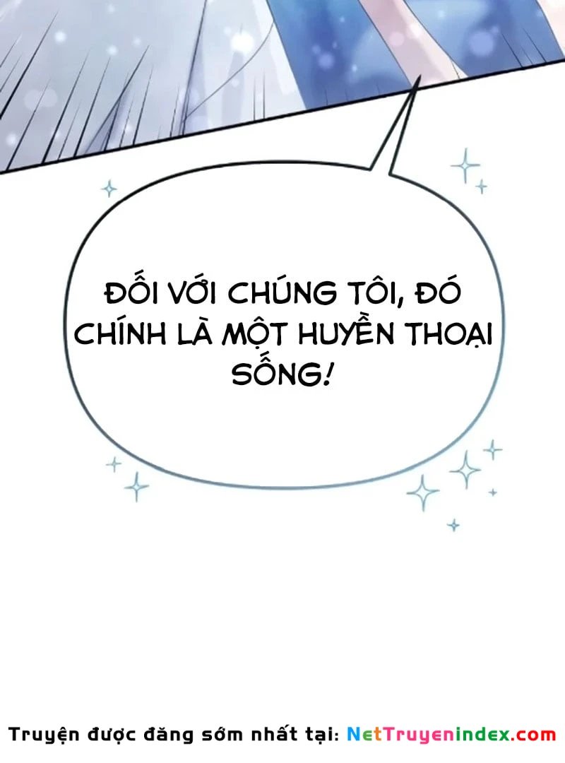 Cuộc Sống Hiện Đại Của Đấng Tối Cao Chapter  4 - 19