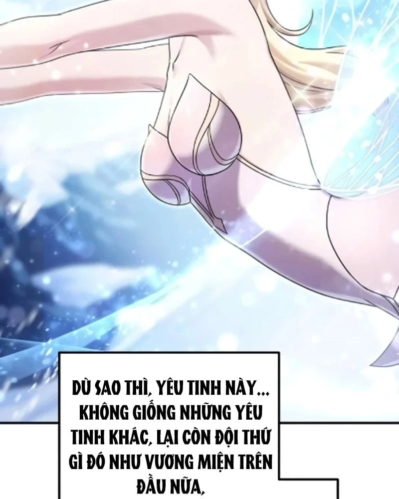 Cuộc Sống Hiện Đại Của Đấng Tối Cao Chapter  4 - 25