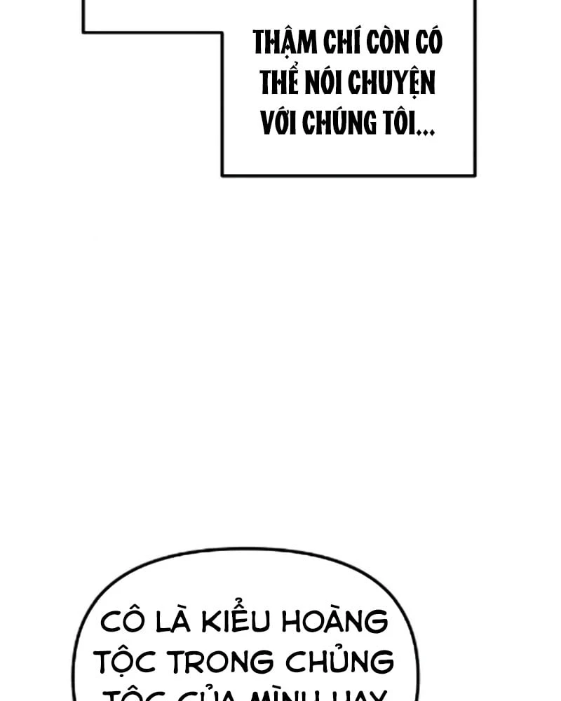 Cuộc Sống Hiện Đại Của Đấng Tối Cao Chapter  4 - 26