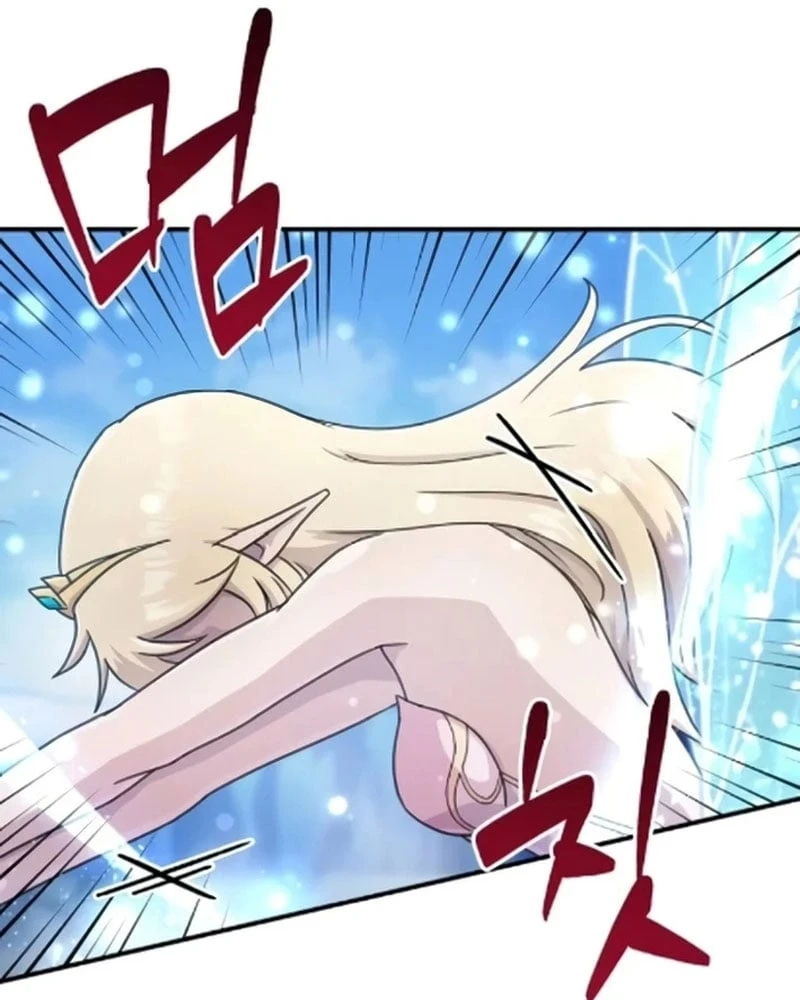 Cuộc Sống Hiện Đại Của Đấng Tối Cao Chapter  4 - 29