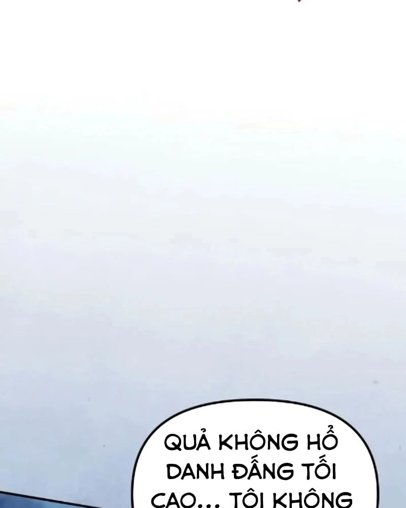 Cuộc Sống Hiện Đại Của Đấng Tối Cao Chapter  4 - 30