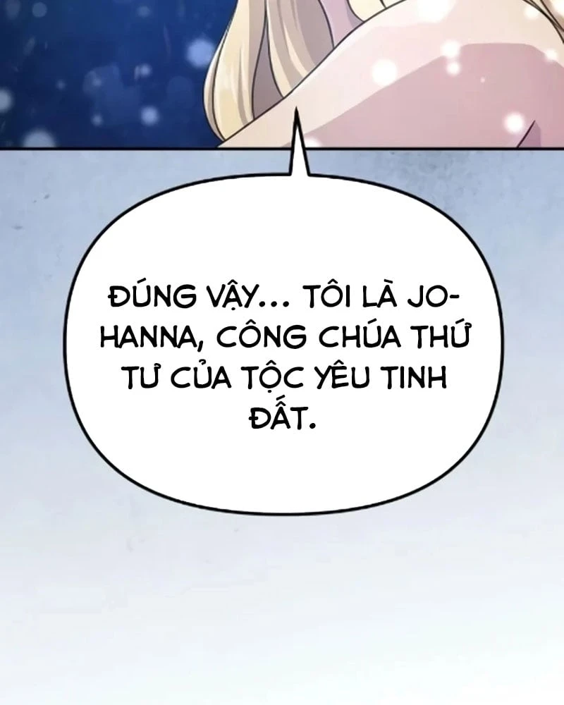 Cuộc Sống Hiện Đại Của Đấng Tối Cao Chapter  4 - 32